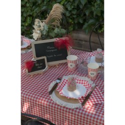 10 Coppe di campagna. n�2