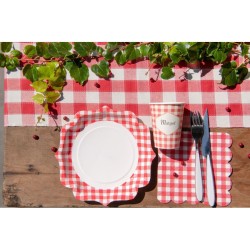 10 Coppe di campagna. n�3