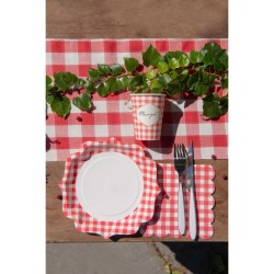 10 Coppe di campagna. n�4