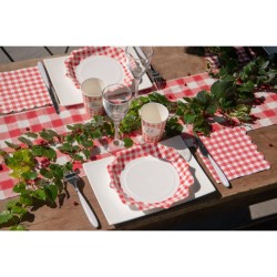 10 Coppe di campagna. n�5