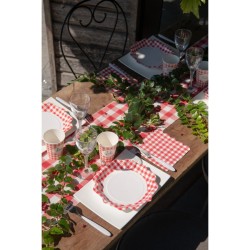 10 Coppe di campagna. n�6