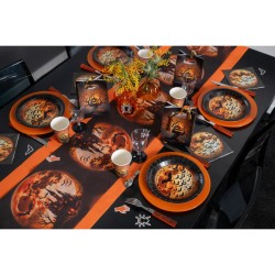 10 tazze a tema Haunted Mansion. n�1