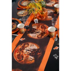 10 tazze a tema Haunted Mansion. n�2