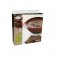 Pentola di cioccolato (19 cm) - Silicone images:#1
