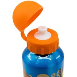Bottiglia in alluminio da 400 ml - Pokmon. n2