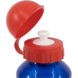 Bottiglia in alluminio 400 ml Mario. n2