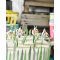 5 Mini Candele Jungle Fun images:#3