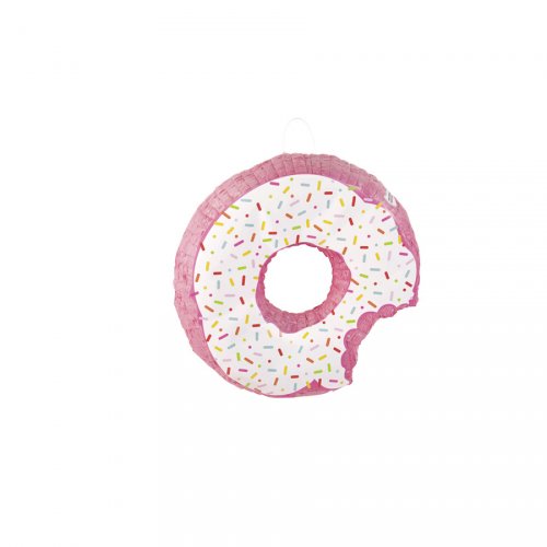 Pinata Donuts 3D (46 cm) 