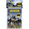 8 Inviti Batman DC images:#1