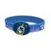 4 braccialetti in silicone di Harry Potter. n1