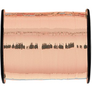 Bolduc oro rosa (45m)
