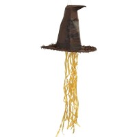 Pull Pinata - Cappello Harry Potter