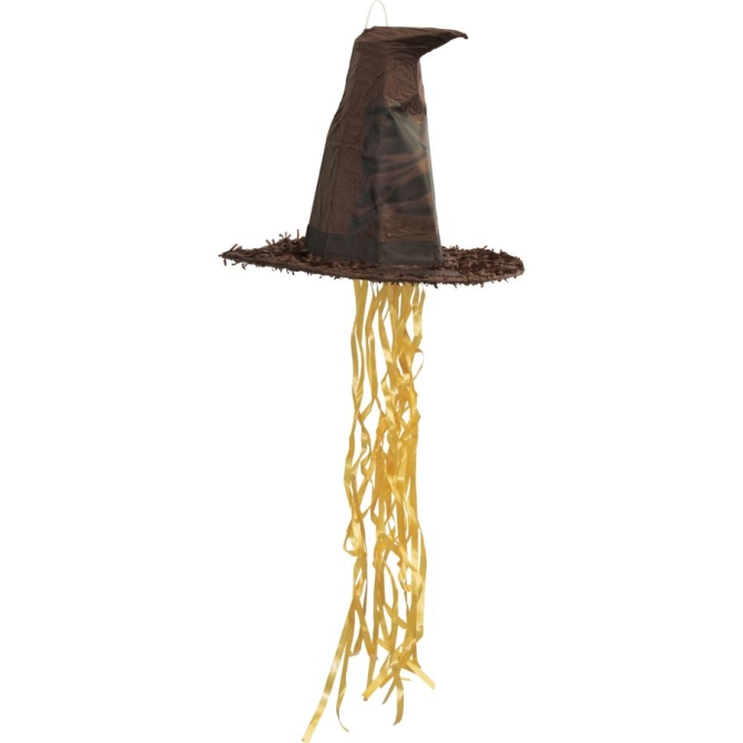 Pull Pinata - Cappello Harry Potter 