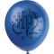 8 Palloncini Harry Potter images:#3