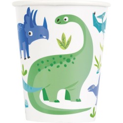 Maxi Party Box Dino. n2