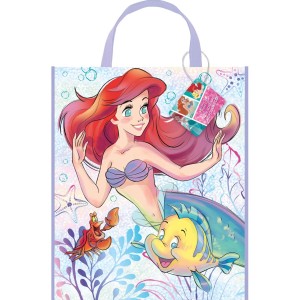 Borsa della spesa Ariel (33 cm) - Plastica