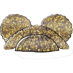 4 cappelli Lol Surprise. n°2