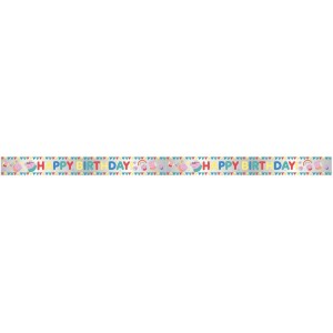 Banner di Peppa Pig