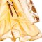 Costume Principessa Belle Luxury images:#2