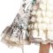 Costume Maria Antonietta Luxury images:#2