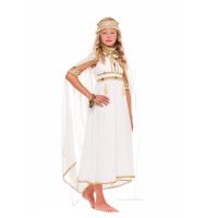 Costume Principessa Egiziana Luxury