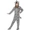Costume Zebra images:#0