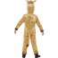 Costume Giraffa