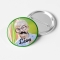 Badge da personalizzare - Ragazzo foto images:#1