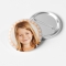 Badge da personalizzare - Maeva Foto images:#1