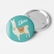 Badge da personalizzare - Lama images:#1