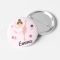 Badge da personalizzare - Ballerine images:#1