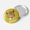 Badge da personalizzare - Pantera images:#1