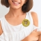 Badge da personalizzare - Pantera images:#2