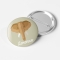 Badge da personalizzare - Elefante images:#1