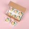 12 marshmallow personalizzati - Pikachu images:#4