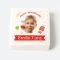 12 marshmallow personalizzati - Testa nelle stelle images:#0
