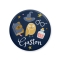 Badge da personalizzare - Apprendista Stregone images:#0