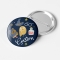 Badge da personalizzare - Apprendista Stregone images:#1