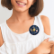 Badge da personalizzare - Apprendista Stregone images:#2
