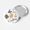 Badge da personalizzare - Apprendista Stregone images:#4