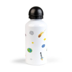 Borraccia da personalizzare - Space. n2