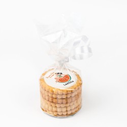 Biscotto personalizzato - Anguria. n3