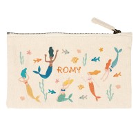 Astuccio personalizzato - Sirene