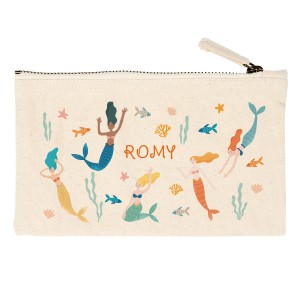 Astuccio personalizzato - Sirene