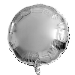 Palloncino personalizzato - Benvenuto bambino. n4