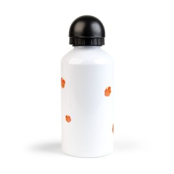 Borraccia personalizzabile - Stitch. n�2