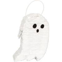 Mini pignatta fantasma (19 cm)