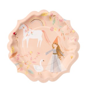 Principessa Magica