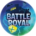 Party box - Battle Royal. n1