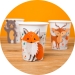 Party box Animali della Foresta. n1